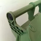 tető Rögzítő dugó 120/240 l kukára