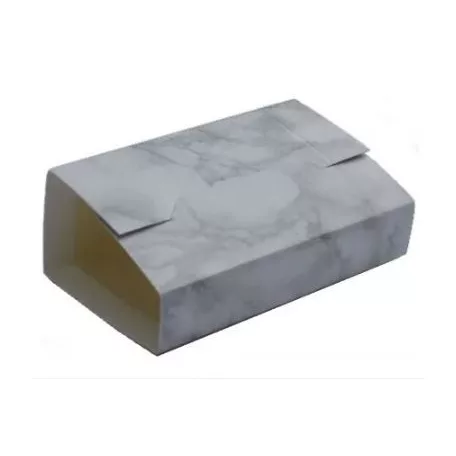 Vebicolla ragasztós egércsapda