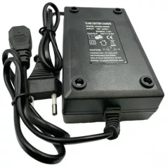 SX-15D töltő egység