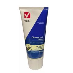 Cheese Bait rágcsáló csalétek 100 g