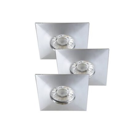 Rábalux 1079 Randy Ráépíthető és Beépíthető lámpa