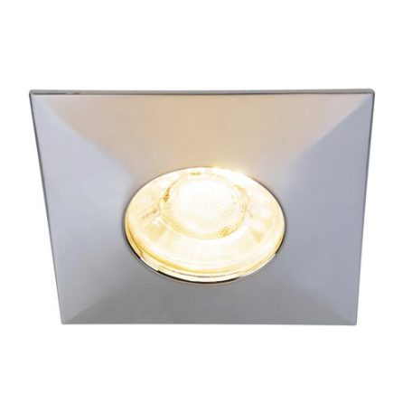 Rábalux 1079 Randy Ráépíthető és Beépíthető lámpa