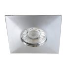 Rábalux 1079 Randy Ráépíthető és Beépíthető lámpa