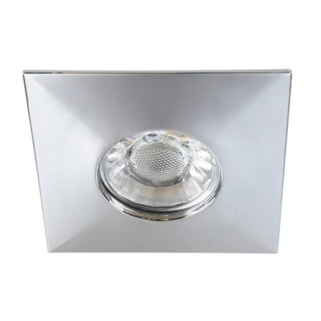 Rábalux 1079 Randy Ráépíthető és Beépíthető lámpa