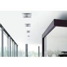 Rábalux 1079 Randy Ráépíthető és Beépíthető lámpa