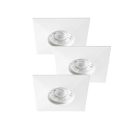 Rábalux 1080 Randy Ráépíthető és Beépíthető lámpa