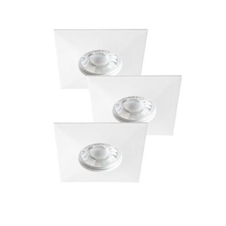 Rábalux 1080 Randy Ráépíthető és Beépíthető lámpa