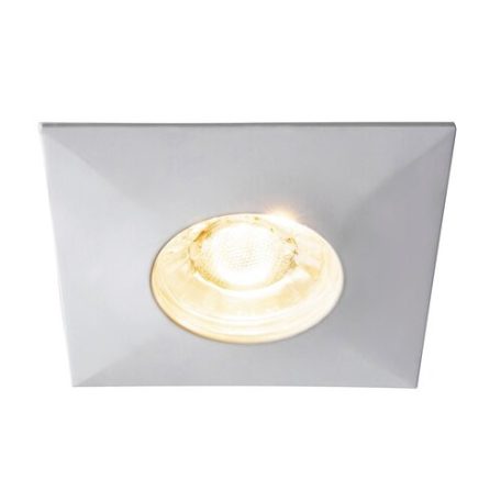 Rábalux 1080 Randy Ráépíthető és Beépíthető lámpa