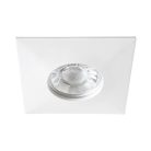 Rábalux 1080 Randy Ráépíthető és Beépíthető lámpa