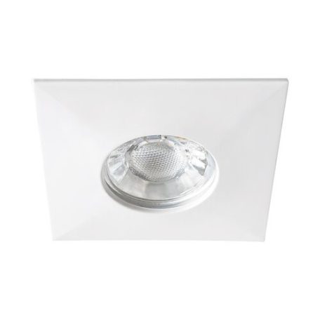 Rábalux 1080 Randy Ráépíthető és Beépíthető lámpa