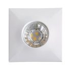 Rábalux 1080 Randy Ráépíthető és Beépíthető lámpa