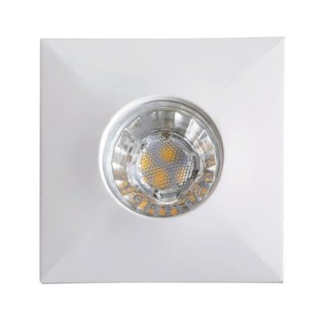 Rábalux 1080 Randy Ráépíthető és Beépíthető lámpa