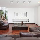 Rábalux 1080 Randy Ráépíthető és Beépíthető lámpa