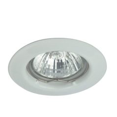   Rábalux 1087 Spot relight Ráépíthető és Beépíthető lámpa