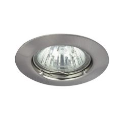   Rábalux 1089 Spot relight Ráépíthető és Beépíthető lámpa