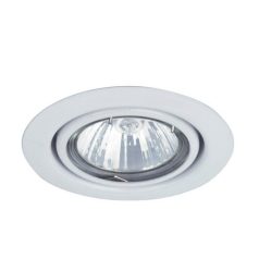   Rábalux 1091 Spot relight Ráépíthető és Beépíthető lámpa