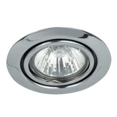   Rábalux 1092 Spot relight Ráépíthető és Beépíthető lámpa