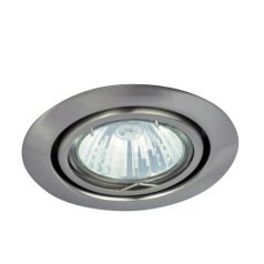   Rábalux 1093 Spot relight Ráépíthető és Beépíthető lámpa