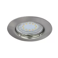 Rábalux 1163 Lite Ráépíthető és Beépíthető lámpa