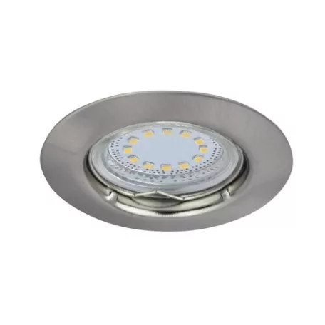 Rábalux 1163 Lite Ráépíthető és Beépíthető lámpa