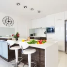 Rábalux 1166 Lite Ráépíthető és Beépíthető lámpa