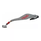 Birchmeier Granomax 5 granulátum szóró