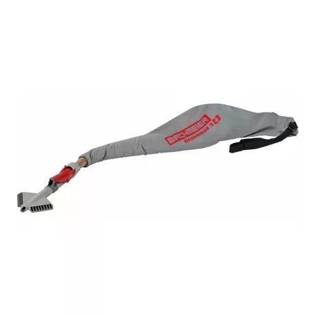 Birchmeier Granomax 5 granulátum szóró