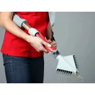 Birchmeier Granomax 5 granulátum szóró