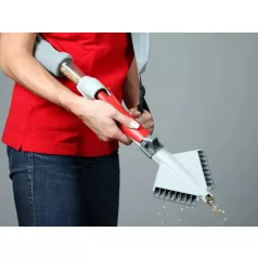 Birchmeier Granomax 5 granulátum szóró