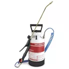 Birchmeier Profi Star 3 kézi permetezőgép