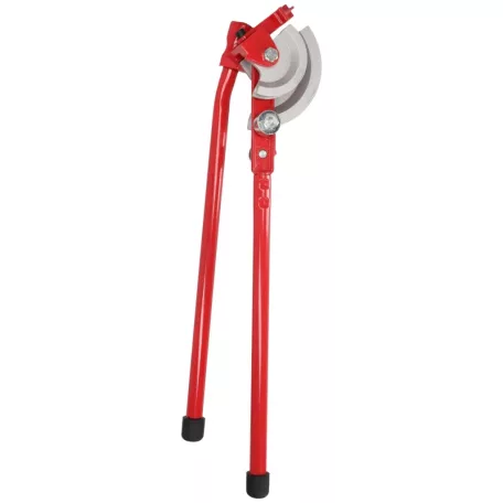 DEDRA Csőhajlító 15-22mm, 700mm 1265H