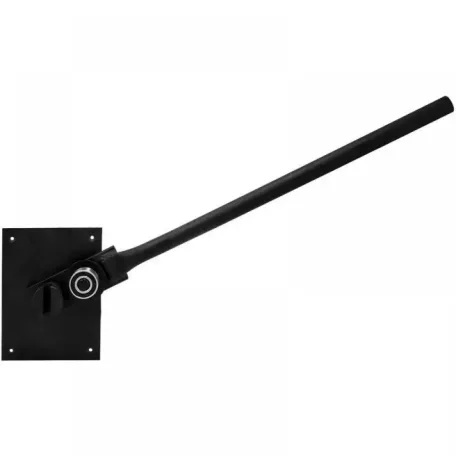 DEDRA Ívhajlító 14mm, csapágyas 1274-14