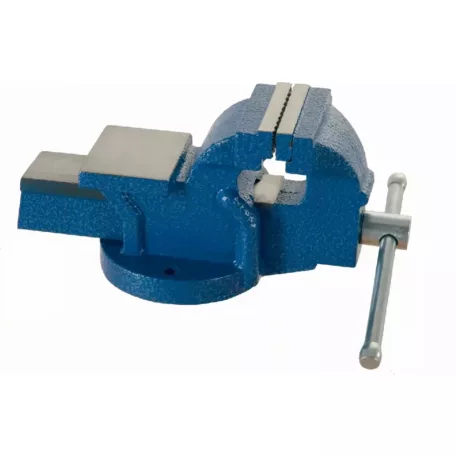 DEDRA Lakatos satu 150/110mm, 14,5kg, erősített 12A315