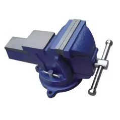 DEDRA Forgó lakatos satu 150/140mm, 16kg 12A415