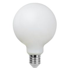 Rábalux 1381 Filament-LED LED Filament
