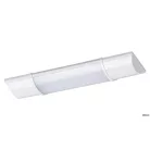 Rábalux 1450 Batten Light Pultmegvilágító lámpa