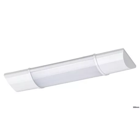 Rábalux 1450 Batten Light Pultmegvilágító lámpa