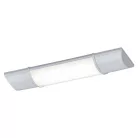 Rábalux 1450 Batten Light Pultmegvilágító lámpa