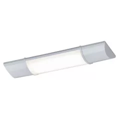 Rábalux 1450 Batten Light Pultmegvilágító lámpa