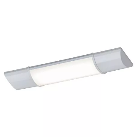Rábalux 1450 Batten Light Pultmegvilágító lámpa