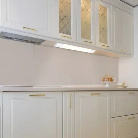 Rábalux 1450 Batten Light Pultmegvilágító lámpa