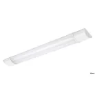 Rábalux 1451 Batten Light Pultmegvilágító lámpa