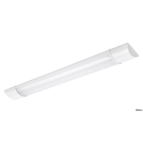 Rábalux 1451 Batten Light Pultmegvilágító lámpa