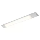Rábalux 1451 Batten Light Pultmegvilágító lámpa