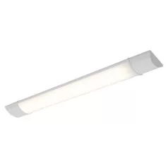 Rábalux 1451 Batten Light Pultmegvilágító lámpa