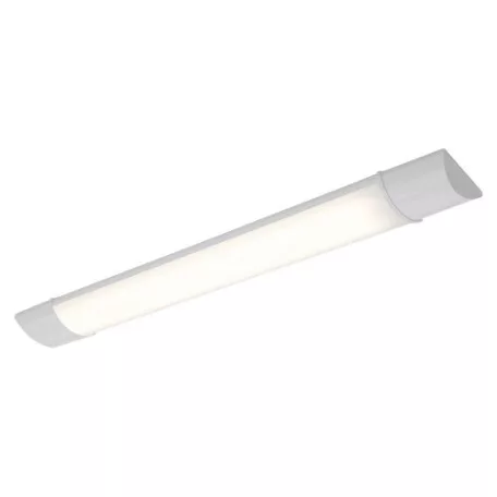 Rábalux 1451 Batten Light Pultmegvilágító lámpa