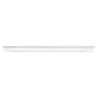 Rábalux 1451 Batten Light Pultmegvilágító lámpa