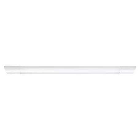 Rábalux 1451 Batten Light Pultmegvilágító lámpa