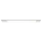 Rábalux 1451 Batten Light Pultmegvilágító lámpa
