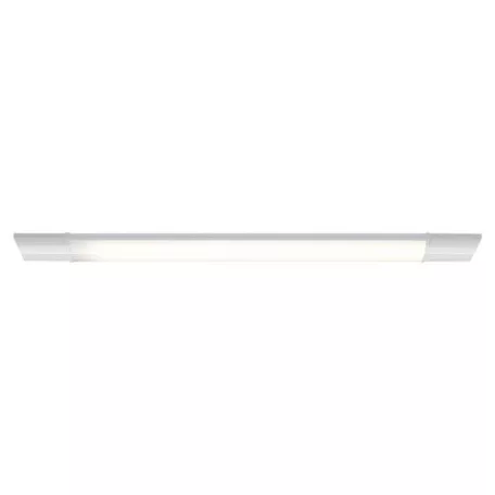 Rábalux 1451 Batten Light Pultmegvilágító lámpa